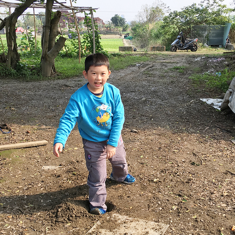 2016-03-26除草044.jpg 2016-03-26除草044.jpg