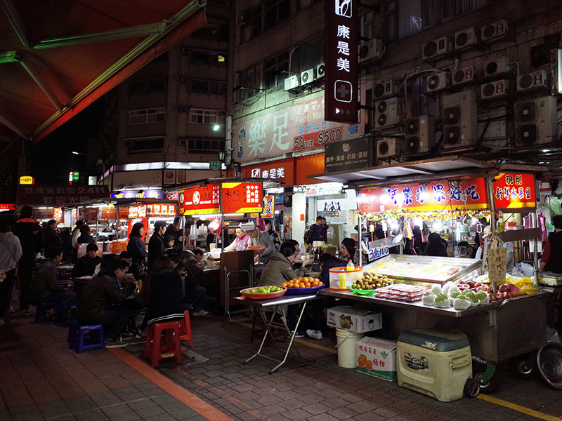 2016-03-26雙城夜市002.jpg 2016-03-26雙城夜市002.jpg