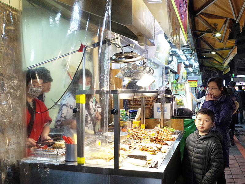 2016-03-26雙城夜市004.jpg 2016-03-26雙城夜市004.jpg