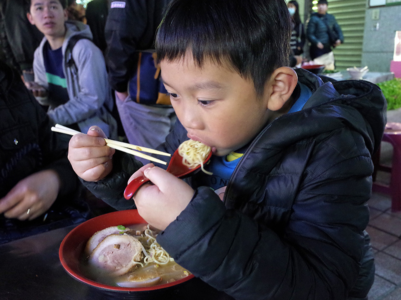 2016-03-26雙城夜市009.jpg 2016-03-26雙城夜市009.jpg