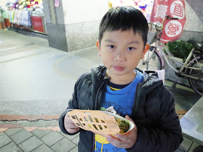 2016-03-26雙城夜市012.jpg 2016-03-26雙城夜市012.jpg