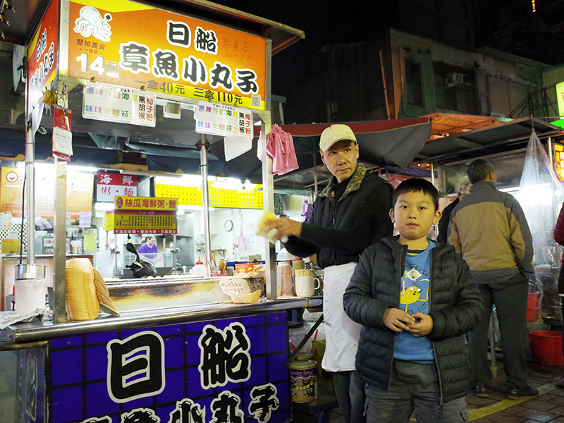 2016-03-26雙城夜市011.jpg 2016-03-26雙城夜市011.jpg
