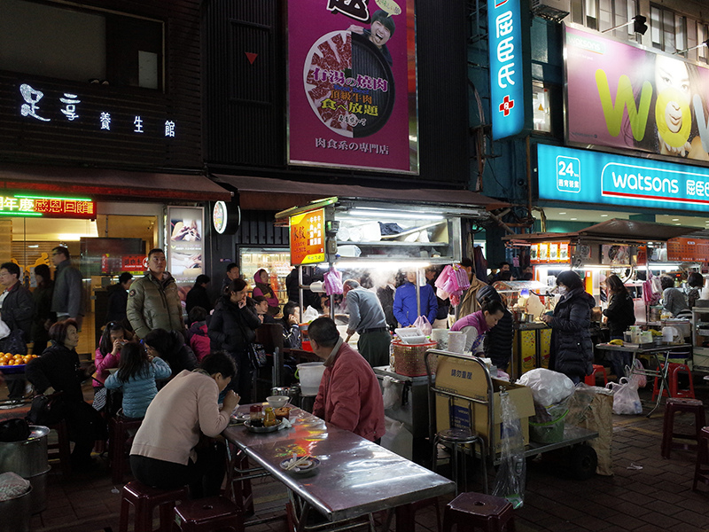 2016-03-26雙城夜市019.jpg 2016-03-26雙城夜市019.jpg