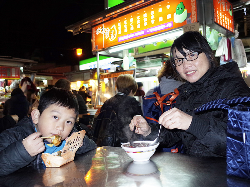 2016-03-26雙城夜市018.jpg 2016-03-26雙城夜市018.jpg