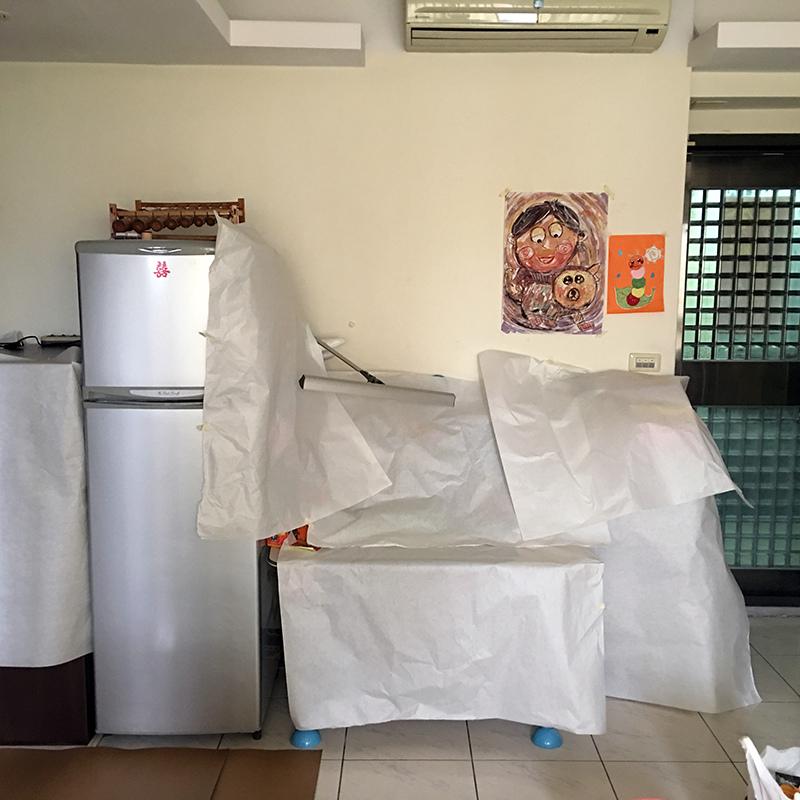 2016-04-15修水管010.jpg 2016-04-15修水管010.jpg