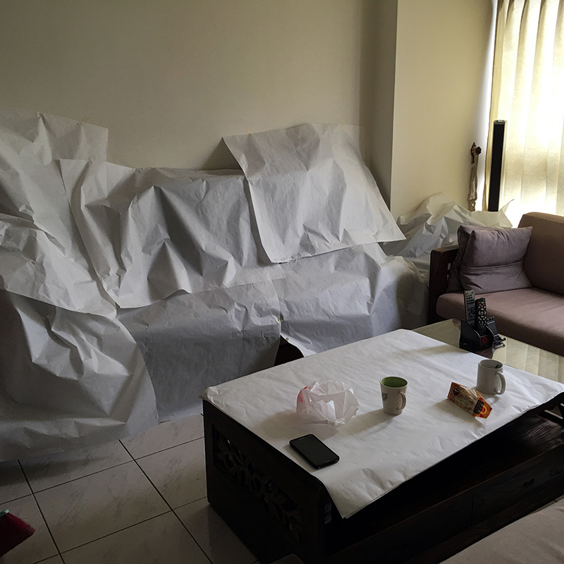 2016-04-15修水管009.jpg 2016-04-15修水管009.jpg