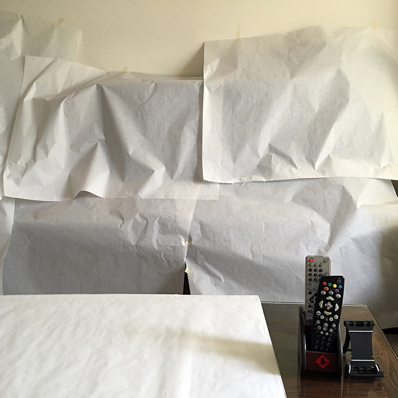 2016-04-15修水管011.jpg 2016-04-15修水管011.jpg