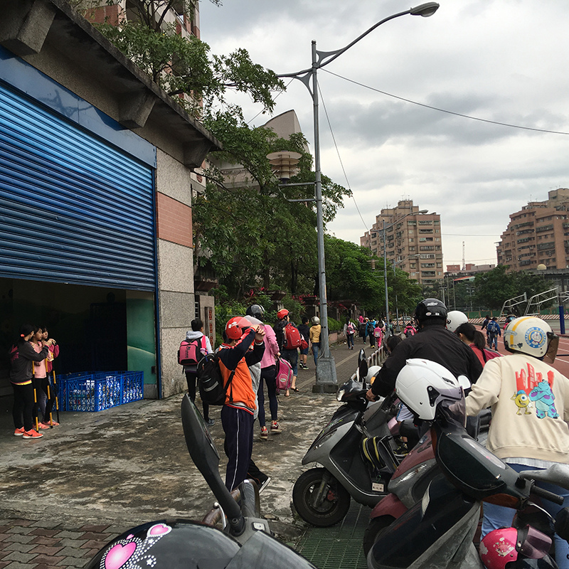 2016-04-15修水管013.jpg 2016-04-15修水管013.jpg