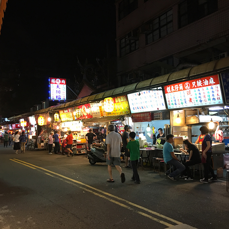 2016-04-16遼寧夜市003.jpg 2016-04-16遼寧夜市003.jpg