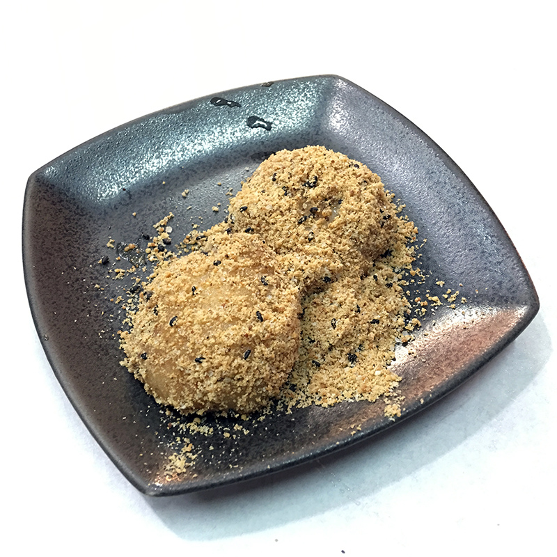 2016-04-16遼寧夜市008.jpg 2016-04-16遼寧夜市008.jpg