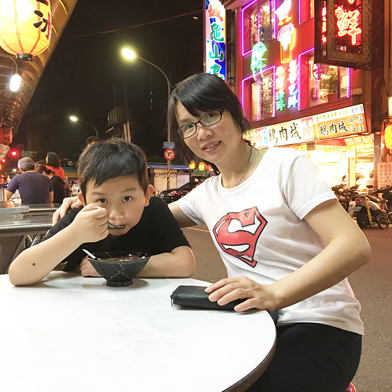 2016-04-16遼寧夜市009.jpg 2016-04-16遼寧夜市009.jpg