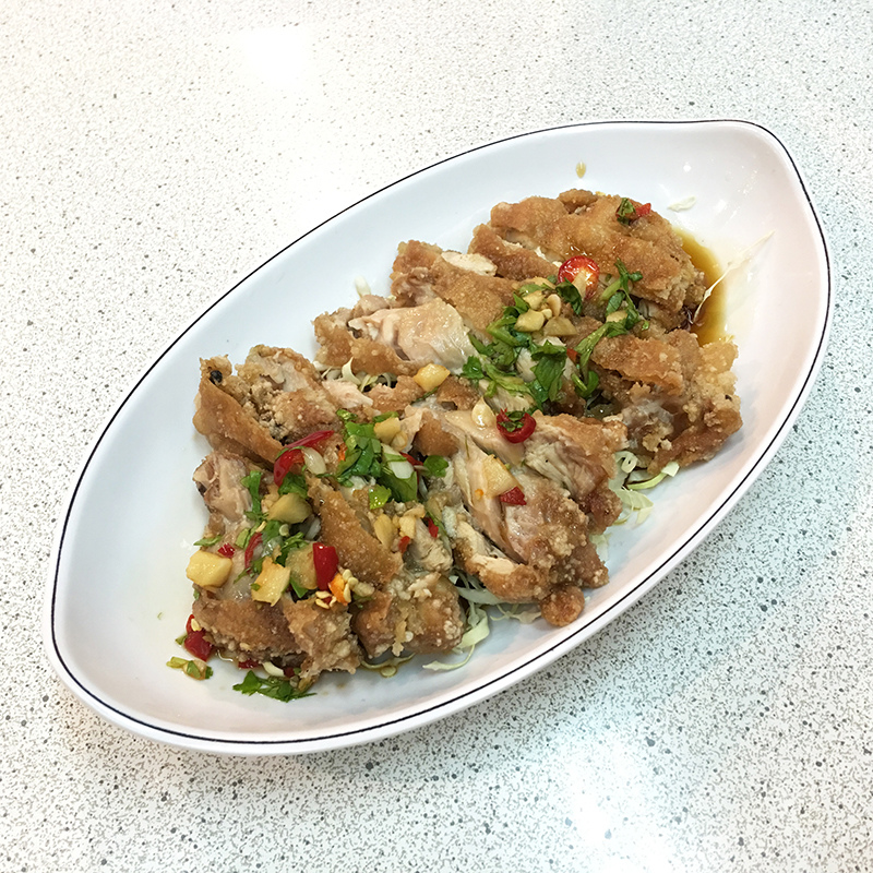 2016-04-16遼寧夜市014.jpg 2016-04-16遼寧夜市014.jpg