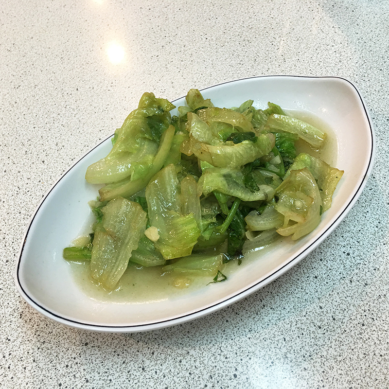 2016-04-16遼寧夜市015.jpg 2016-04-16遼寧夜市015.jpg