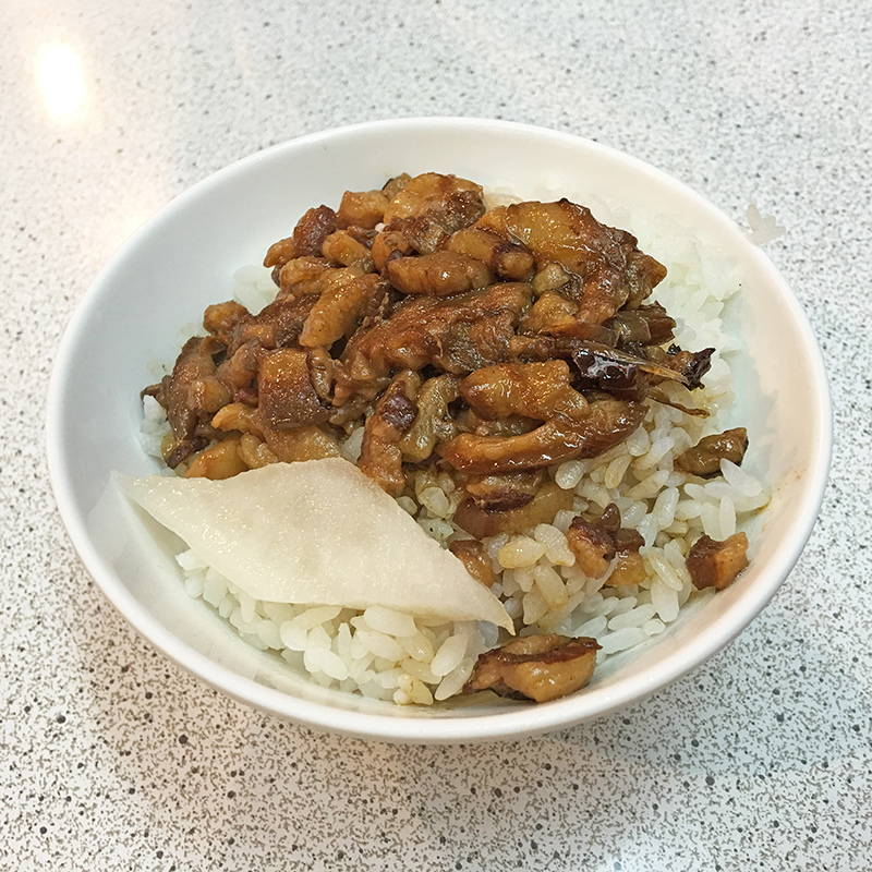 2016-04-16遼寧夜市018.jpg 2016-04-16遼寧夜市018.jpg