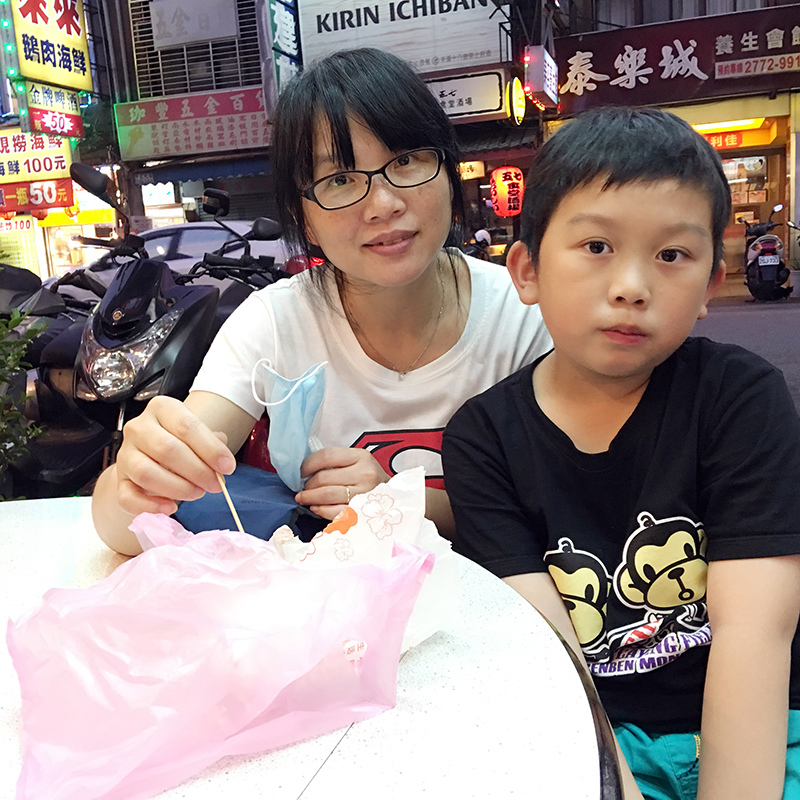 2016-04-16遼寧夜市019.jpg 2016-04-16遼寧夜市019.jpg