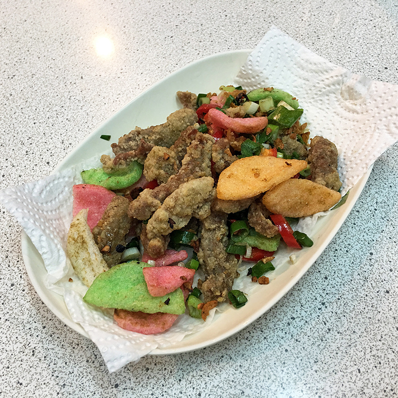 2016-04-16遼寧夜市016.jpg 2016-04-16遼寧夜市016.jpg