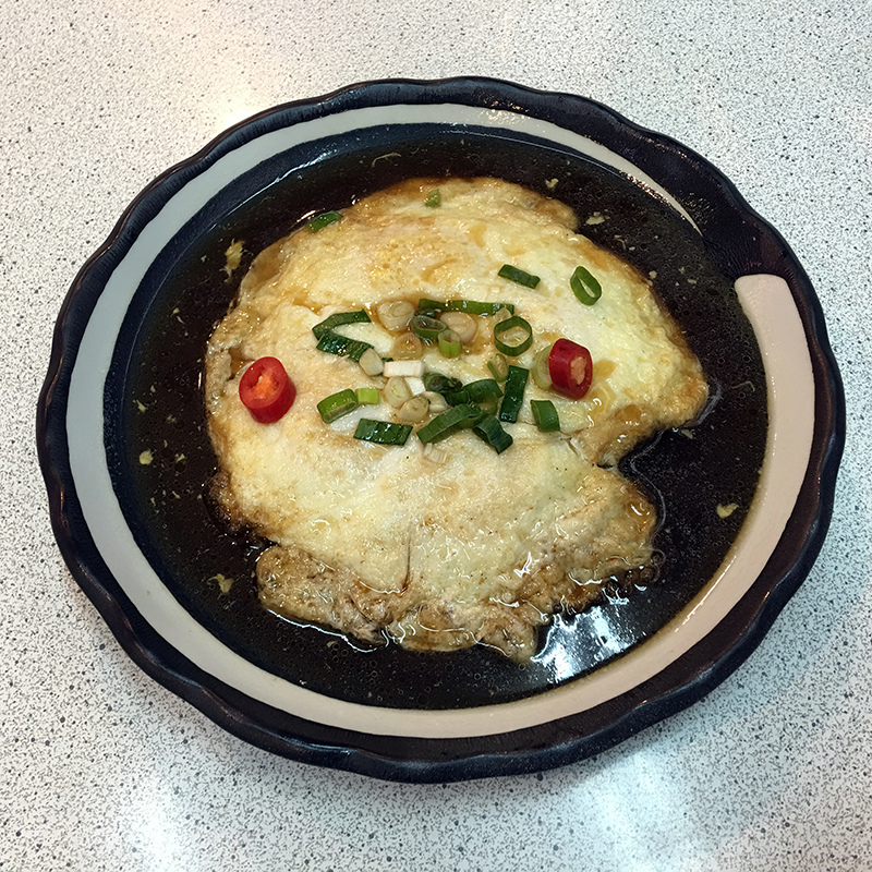 2016-04-16遼寧夜市017.jpg 2016-04-16遼寧夜市017.jpg