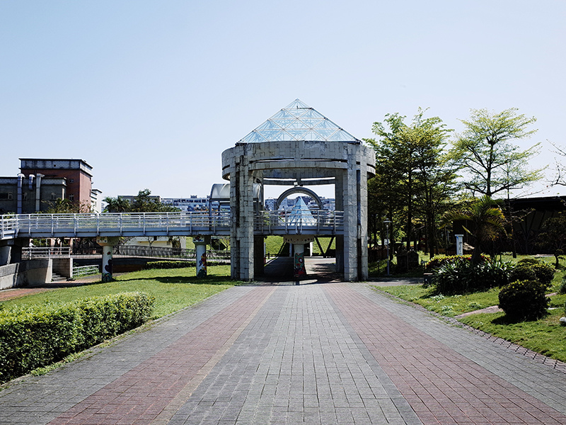 2016-04-19花博公園032.jpg