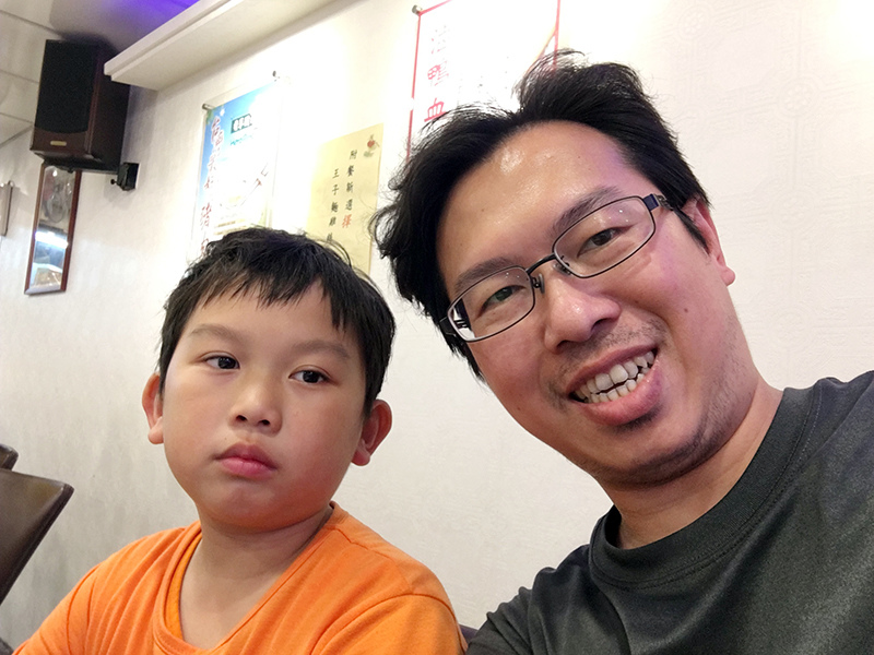 2014-02-21八十八分03.jpg 2014-02-21八十八分03.jpg