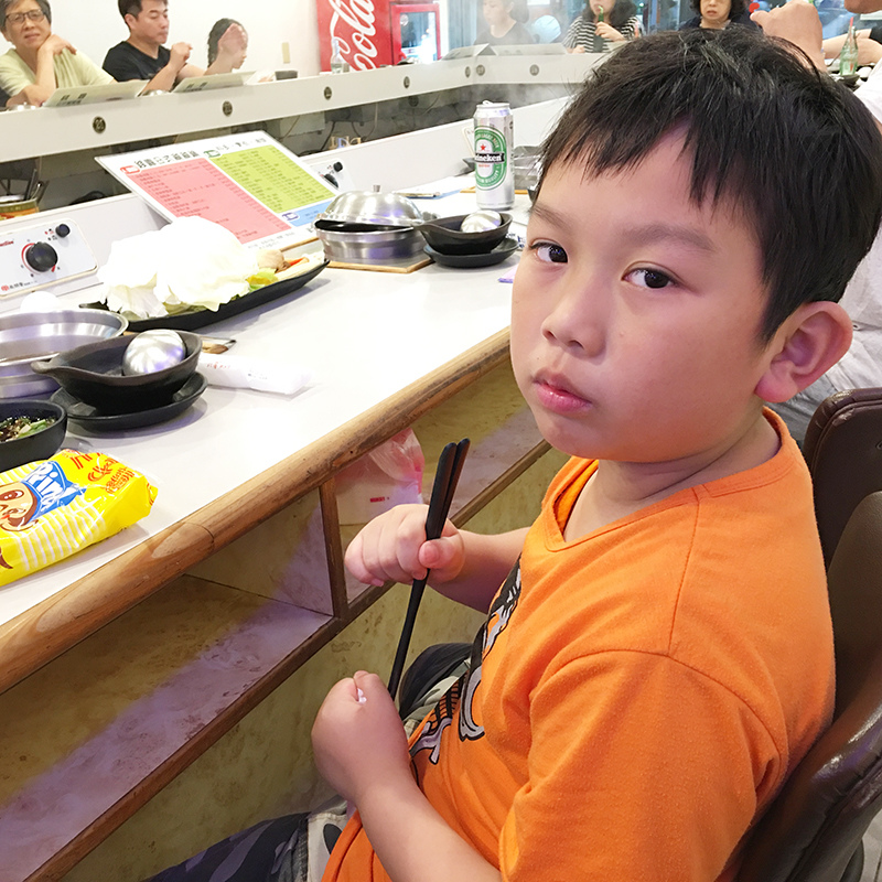 2014-02-21八十八分02.jpg 2014-02-21八十八分02.jpg