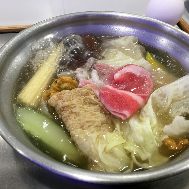 2014-02-21八十八分01.jpg 2014-02-21八十八分01.jpg