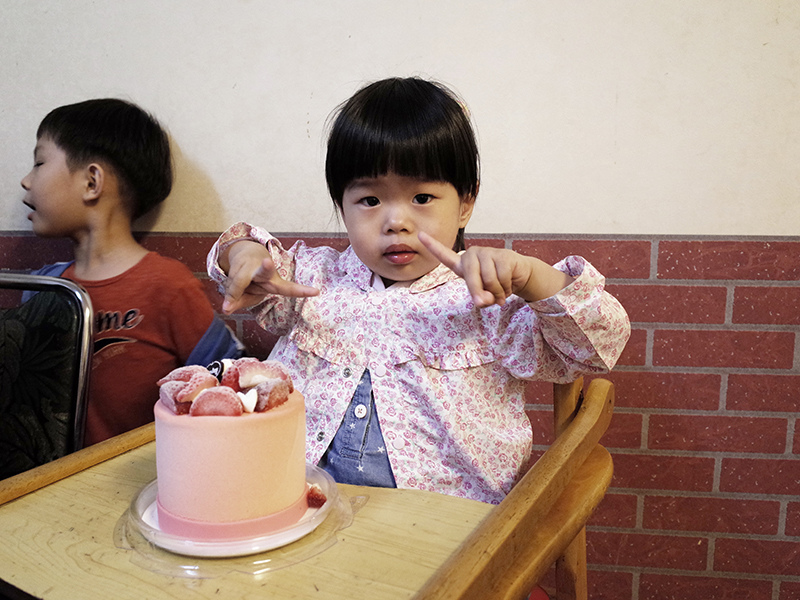 2016-04-30母親節003.jpg 2016-04-30母親節003.jpg