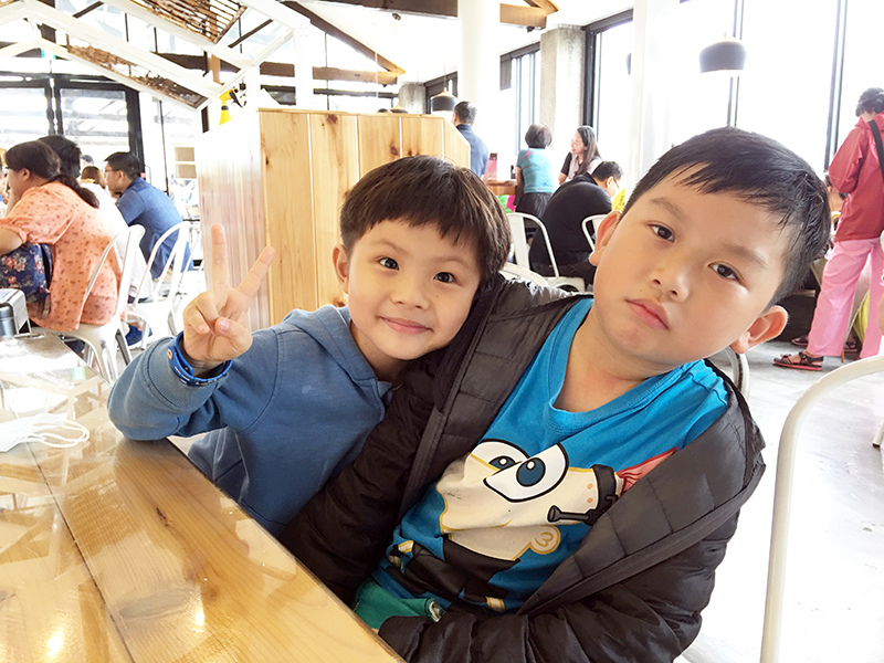 2016-04-30回南部003.jpg 2016-04-30回南部003.jpg