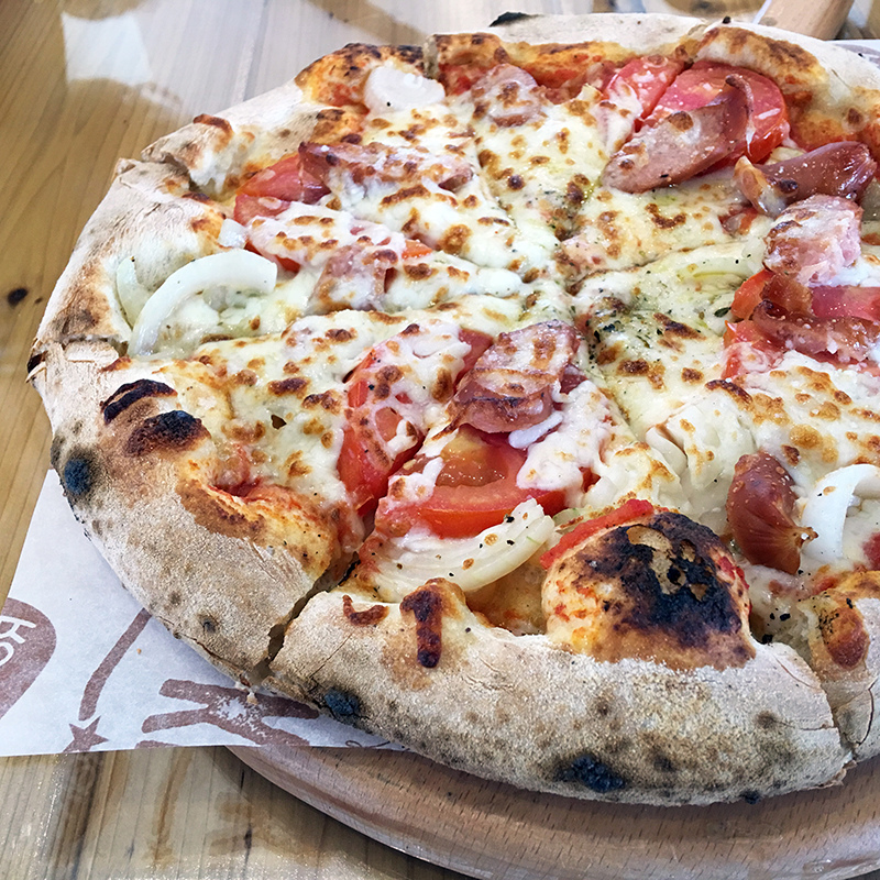 2016-04-30回南部008.jpg 2016-04-30回南部008.jpg