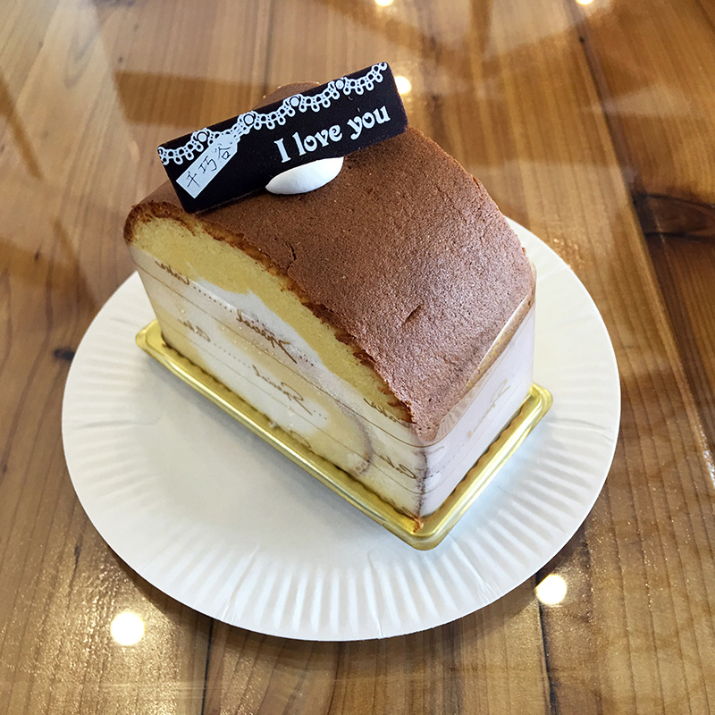 2016-04-30回南部004.jpg 2016-04-30回南部004.jpg