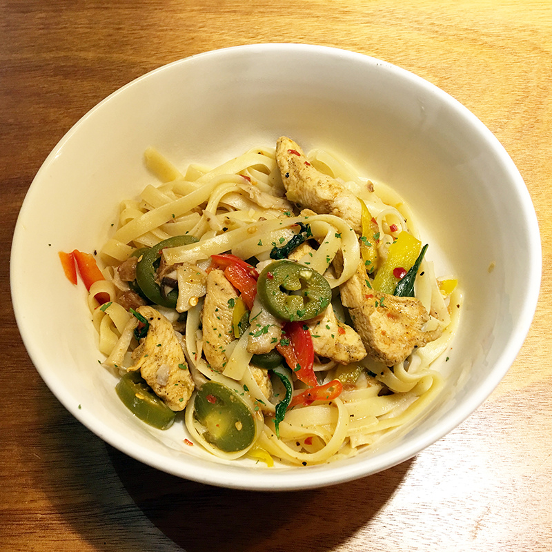 2016-04-30回南部014.jpg 2016-04-30回南部014.jpg