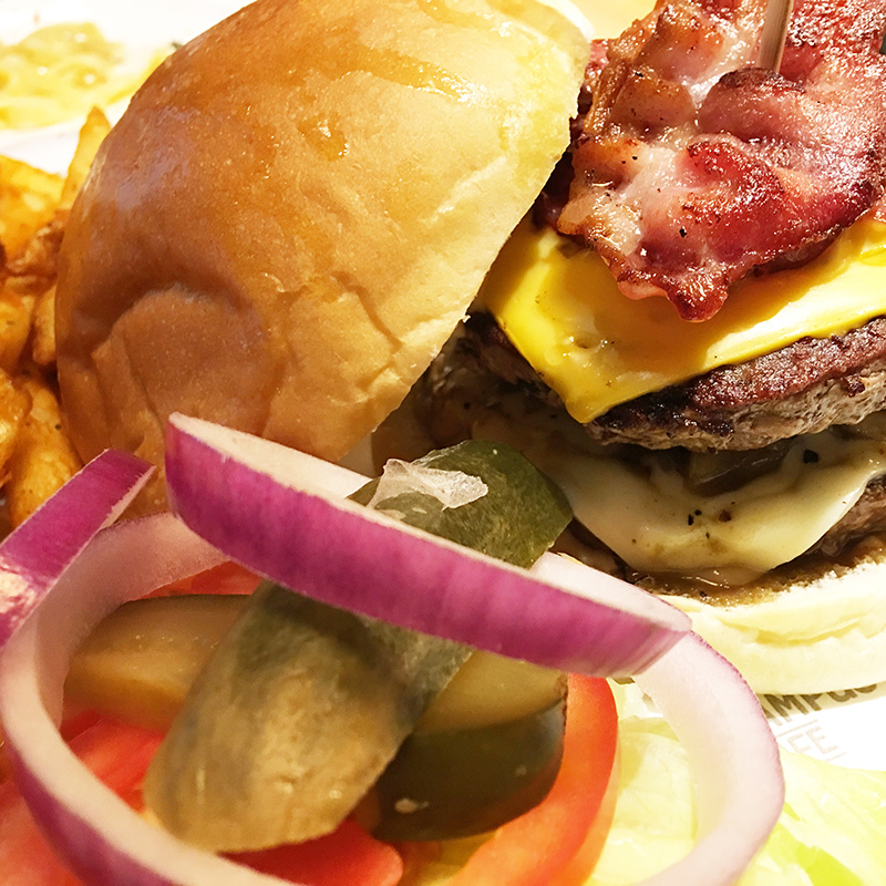 2016-04-30回南部016.jpg 2016-04-30回南部016.jpg