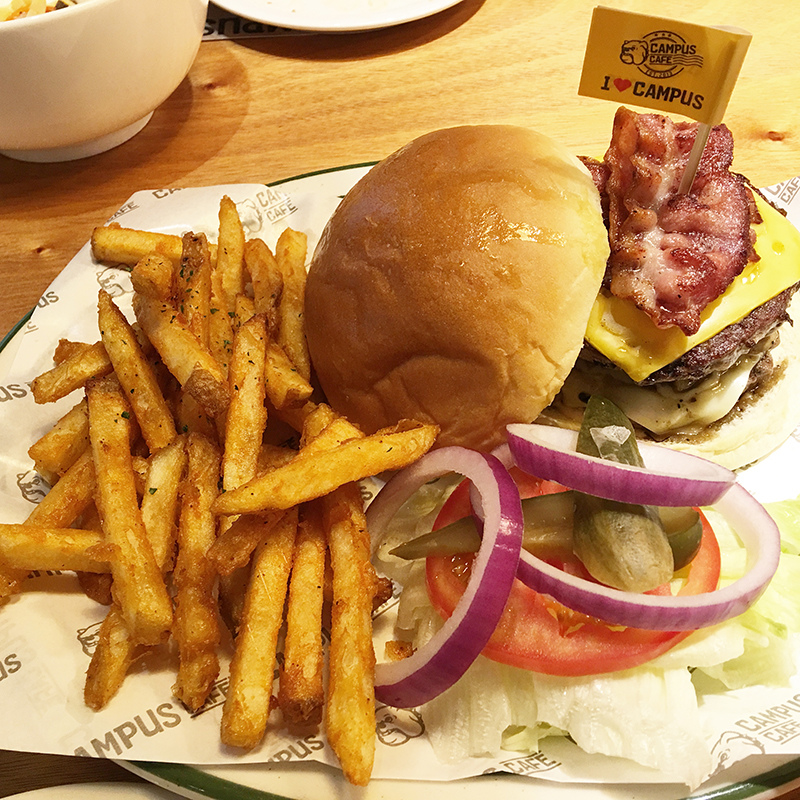 2016-04-30回南部015.jpg 2016-04-30回南部015.jpg