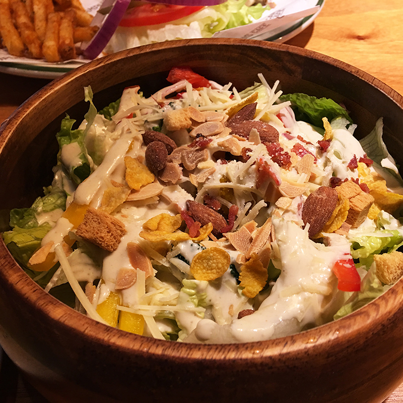 2016-04-30回南部018.jpg 2016-04-30回南部018.jpg