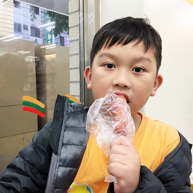 2016-04-30回南部020.jpg 2016-04-30回南部020.jpg