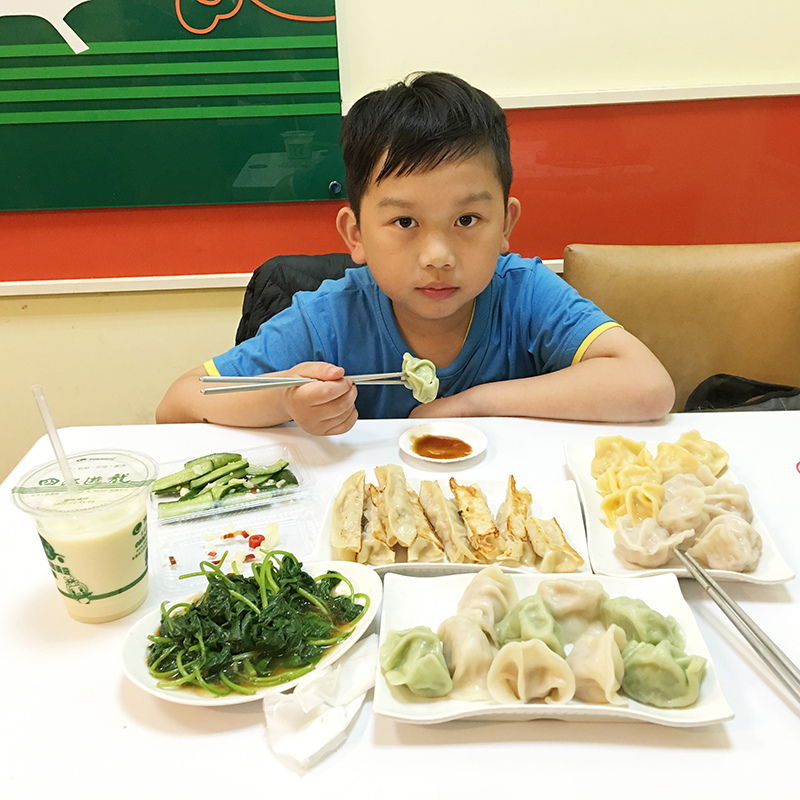 2016-05-03餃子.jpg 2016-05-03餃子.jpg