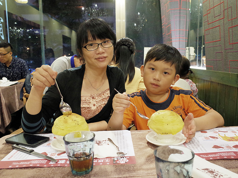 2016-05-07霸子牛排餐廳002.jpg 2016-05-07霸子牛排餐廳002.jpg