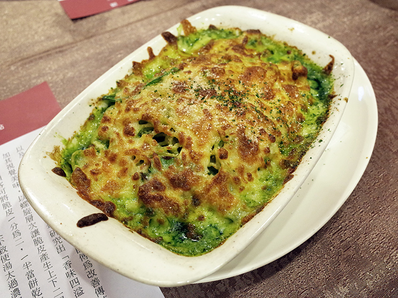 2016-05-07霸子牛排餐廳003.jpg 2016-05-07霸子牛排餐廳003.jpg