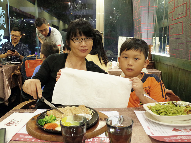 2016-05-07霸子牛排餐廳005.jpg 2016-05-07霸子牛排餐廳005.jpg