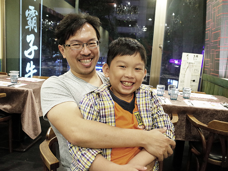 2016-05-07霸子牛排餐廳013.jpg 2016-05-07霸子牛排餐廳013.jpg