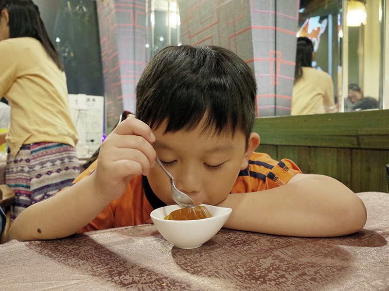 2016-05-07霸子牛排餐廳009.jpg 2016-05-07霸子牛排餐廳009.jpg