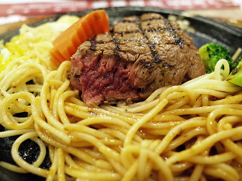 2016-05-07霸子牛排餐廳007.jpg 2016-05-07霸子牛排餐廳007.jpg