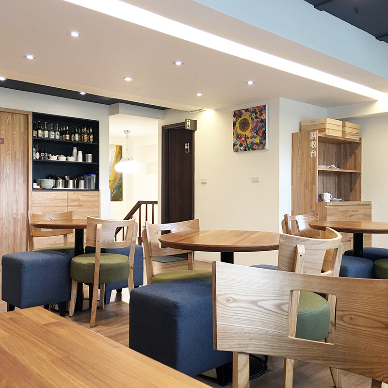 2016-05-14不如咖啡001.jpg 2016-05-14不如咖啡001.jpg