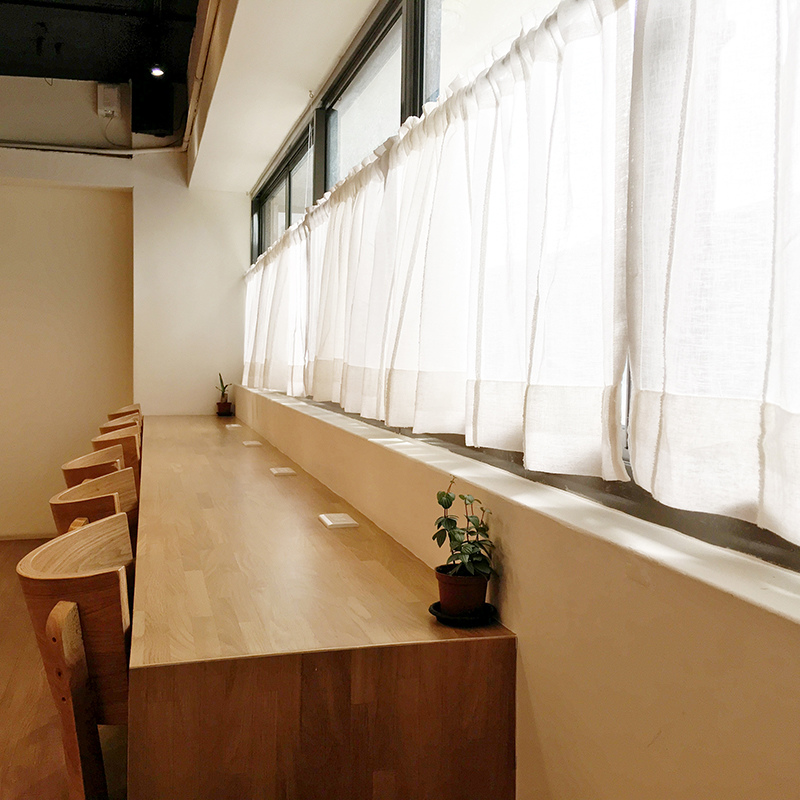 2016-05-14不如咖啡002.jpg 2016-05-14不如咖啡002.jpg