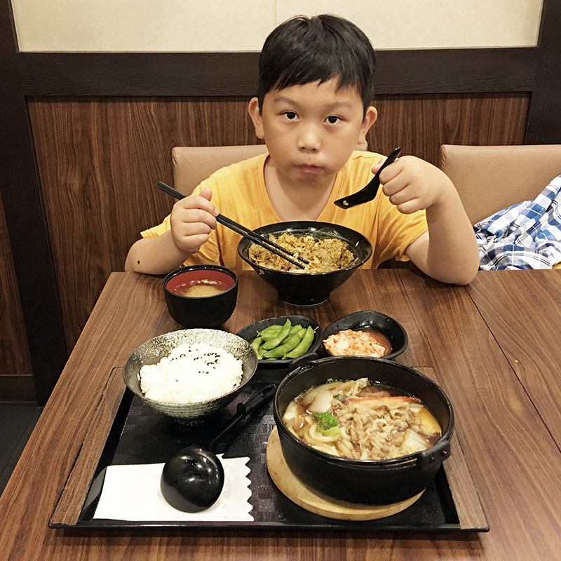 2016-05-13吉野家004.jpg 2016-05-13吉野家004.jpg