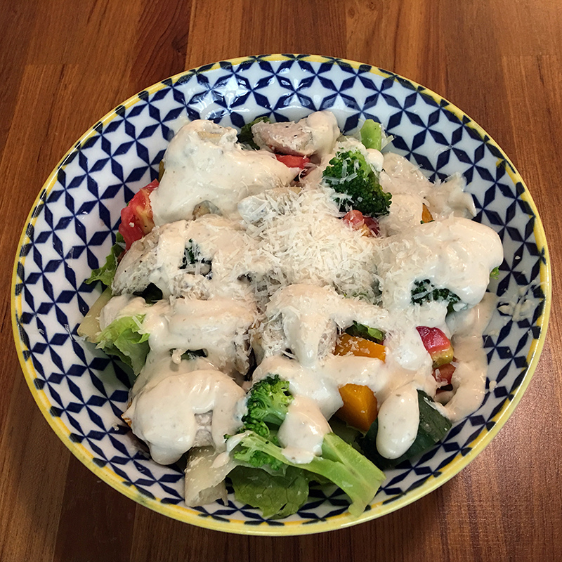 2016-05-14不如咖啡003.jpg 2016-05-14不如咖啡003.jpg