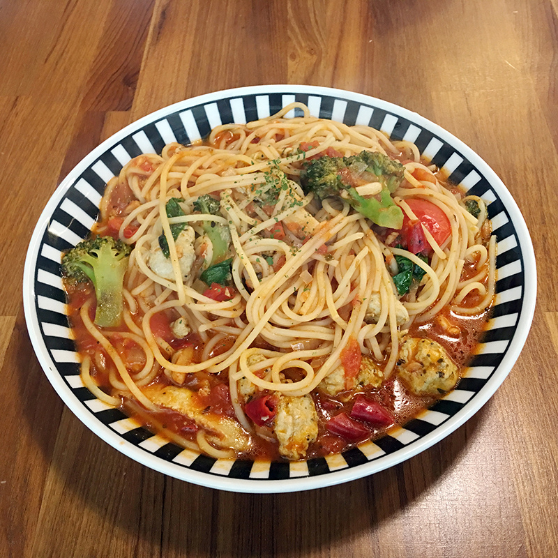 2016-05-14不如咖啡004.jpg 2016-05-14不如咖啡004.jpg