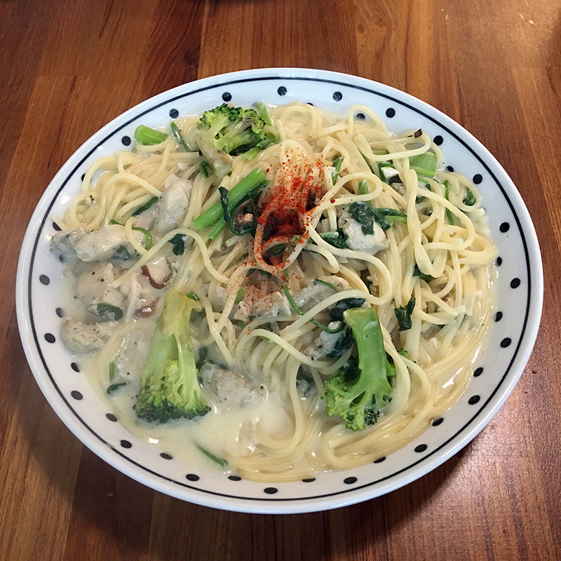 2016-05-14不如咖啡005.jpg 2016-05-14不如咖啡005.jpg