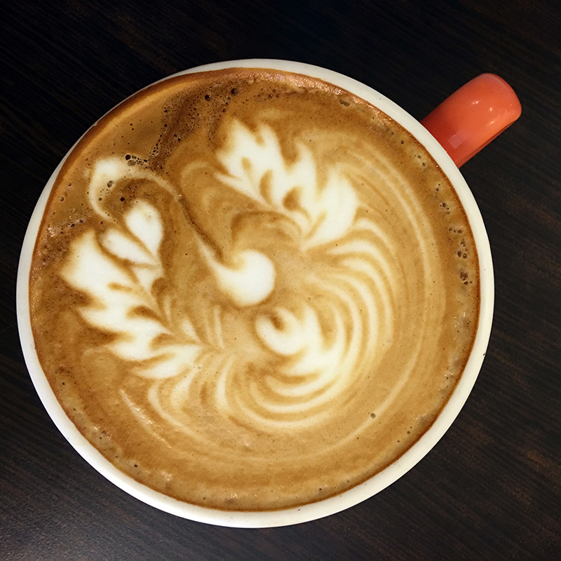 2016-05-14不如咖啡006.jpg 2016-05-14不如咖啡006.jpg