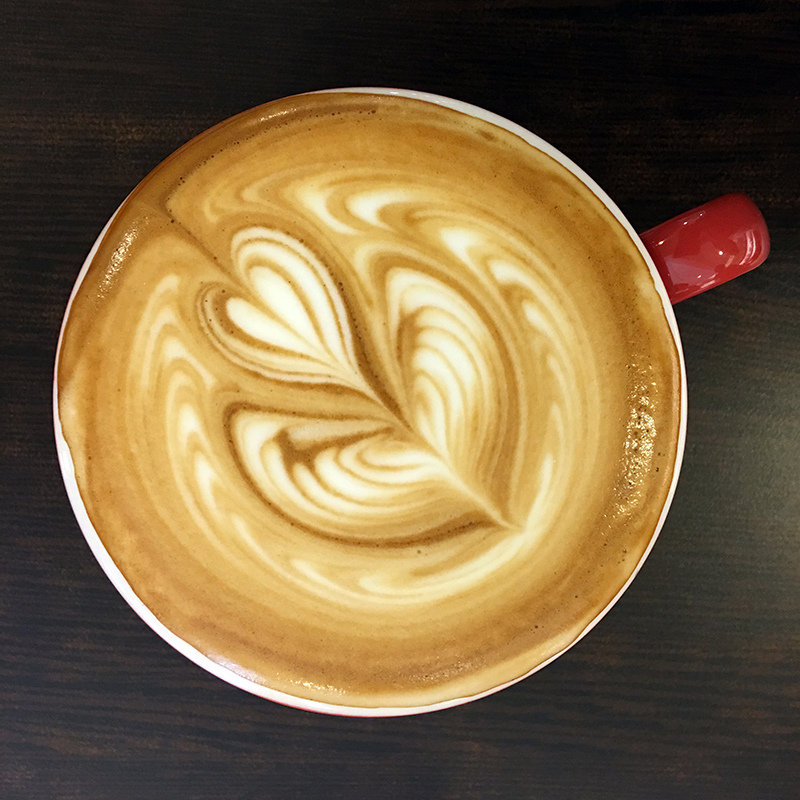 2016-05-14不如咖啡007.jpg 2016-05-14不如咖啡007.jpg