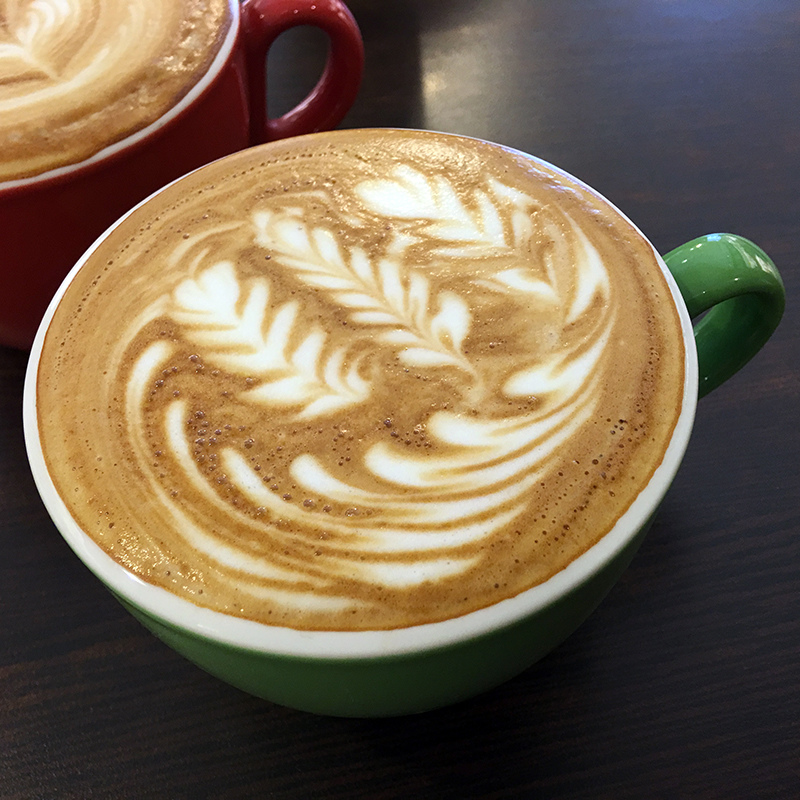 2016-05-14不如咖啡009.jpg 2016-05-14不如咖啡009.jpg